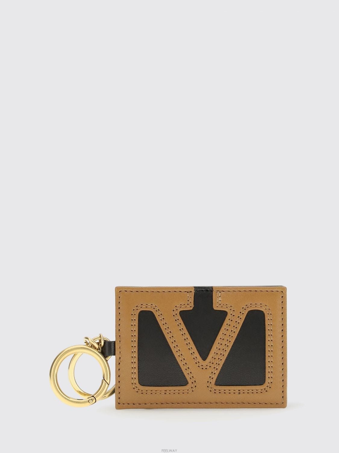 Valentino [A6] �߷�Ƽ�� 8Y2P0AW5PTJ ���� Ű�� 8Y2P0AW5PTJ-RFA[A6] �߷�Ƽ�� 8Y2P0AW5PTJ ���� Ű�� 8Y2P0AW5PTJ-RFA