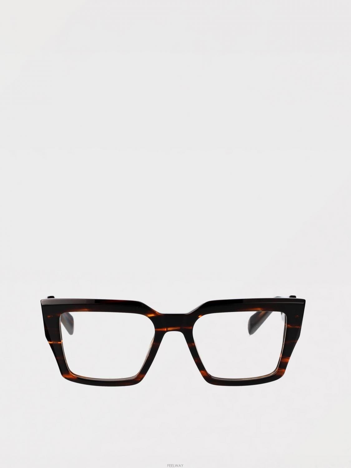 Balmain [A6] �߸� BPX148B52 ���� �Ȱ� BPX148B52-148B[A6] �߸� BPX148B52 ���� �Ȱ� BPX148B52-148B