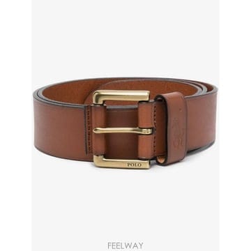 Ralph Lauren 26 FW ���� �����η� �������� �ΰ� ���� ��Ʈ 405820098001 TP45455167326 FW ���� �����η� �������� �ΰ� ���� ��Ʈ 4058200980