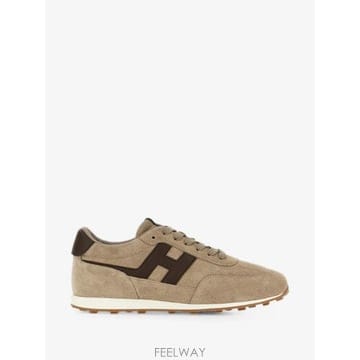 Hogan 26 FW ȣ�� �ֽ���ƽ ����Ŀ�� HXM6990GA00UHO TP45539519426 FW ȣ�� �ֽ���ƽ ����Ŀ�� HXM6990GA00UHO TP45539519
