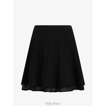 | Other Brand | 26 FW 12 STOREEZ ��Ƽ�� �ø��� �̴� ��ĿƮ 137647 TP45468855026 FW 12 STOREEZ ��Ƽ�� �ø��� �̴� ��ĿƮ 137647 TP45