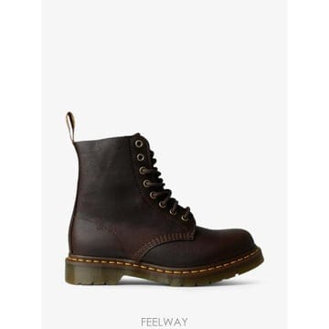 Dr. Martens 26 FW ���͸�ƾ 1460 �Ľ�Į 8 ���̽��� ���� ���� 31981201 TP45749584726 FW ���͸�ƾ 1460 �Ľ�Į 8 ���̽��� ���� ���� 319812
