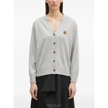 Kenzo 26 FW ���� �� ����� FF52CA4833LB TP45707780826 FW ���� �� ����� FF52CA4833LB TP457077808