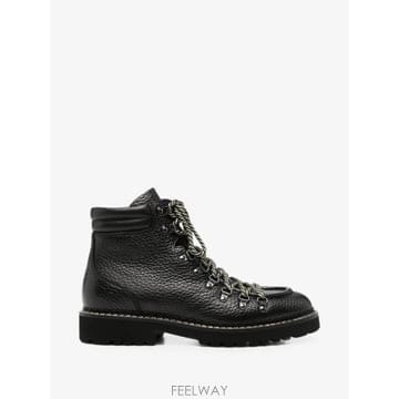 | Other Brand | 26 FW Doucals ����ī ���̽��� ���� DU3082PHISPF863 TP45749580626 FW Doucals ����ī ���̽��� ���� DU3082PHISPF863 TP4