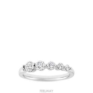 | Other Brand | 26 FW Dinny Hall ���� ���̾Ƹ�� �� R9KW336WHLAB TP45932911626 FW Dinny Hall ���� ���̾Ƹ�� �� R9KW336WHLAB TP459