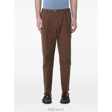 | Other Brand | 26 FW Briglia 1949 �ø��� ġ�� ���� COURMAYEURD300019 TP45617947626 FW Briglia 1949 �ø��� ġ�� ���� COURMAYEURD300019 