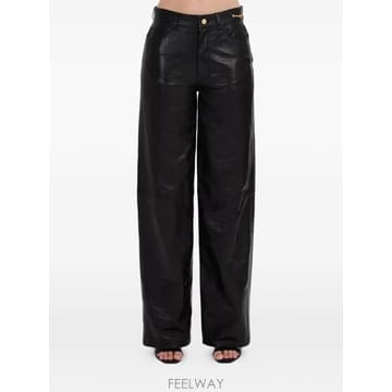 Amiri 26 FW �ƹ̸�  ���� ��Ʈ����Ʈ ���� AWLTPA1012 TP45932887726 FW �ƹ̸�  ���� ��Ʈ����Ʈ ���� AWLTPA1012 TP459328