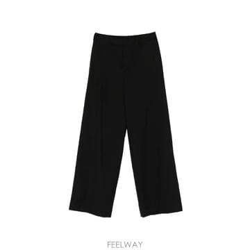 | Other Brand | 26 FW PT Torino �η��� ���̵� ���� CDVSLRZ00STDZI56 TP45932886526 FW PT Torino �η��� ���̵� ���� CDVSLRZ00STDZI56 TP