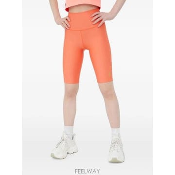 | Other Brand | 26 FW P.E Nation ���ڷ��� �ΰ� ����Ʈ ����Ŭ�� ���� 22PE1S155 TP45879238526 FW P.E Nation ���ڷ��� �ΰ� ����Ʈ ����Ŭ�� ���� 22