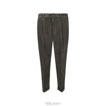 | Other Brand | 26 FW Paolo Pecora �ڵ���� �ø��� ���� B1290219 TP45890665326 FW Paolo Pecora �ڵ���� �ø��� ���� B1290219 TP458