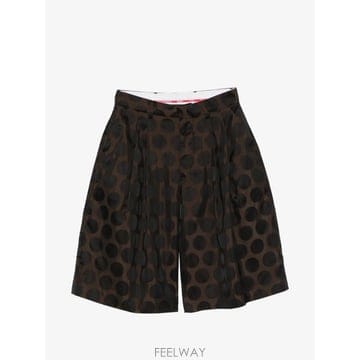 | Other Brand | 26 FW Charles Jeffrey Loverboy ��ī ��Ʈ ���´� ���� 062030402 TP458726 FW Charles Jeffrey Loverboy ��ī ��Ʈ ���´� ���� 0