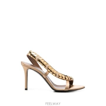 Giuseppe Zanotti 26 FW �꼼���ڳ�Ƽ ��� ��Ʈ�� ��ƾ ���� I500017 TP45749553726 FW �꼼���ڳ�Ƽ ��� ��Ʈ�� ��ƾ ���� I500017 TP457
