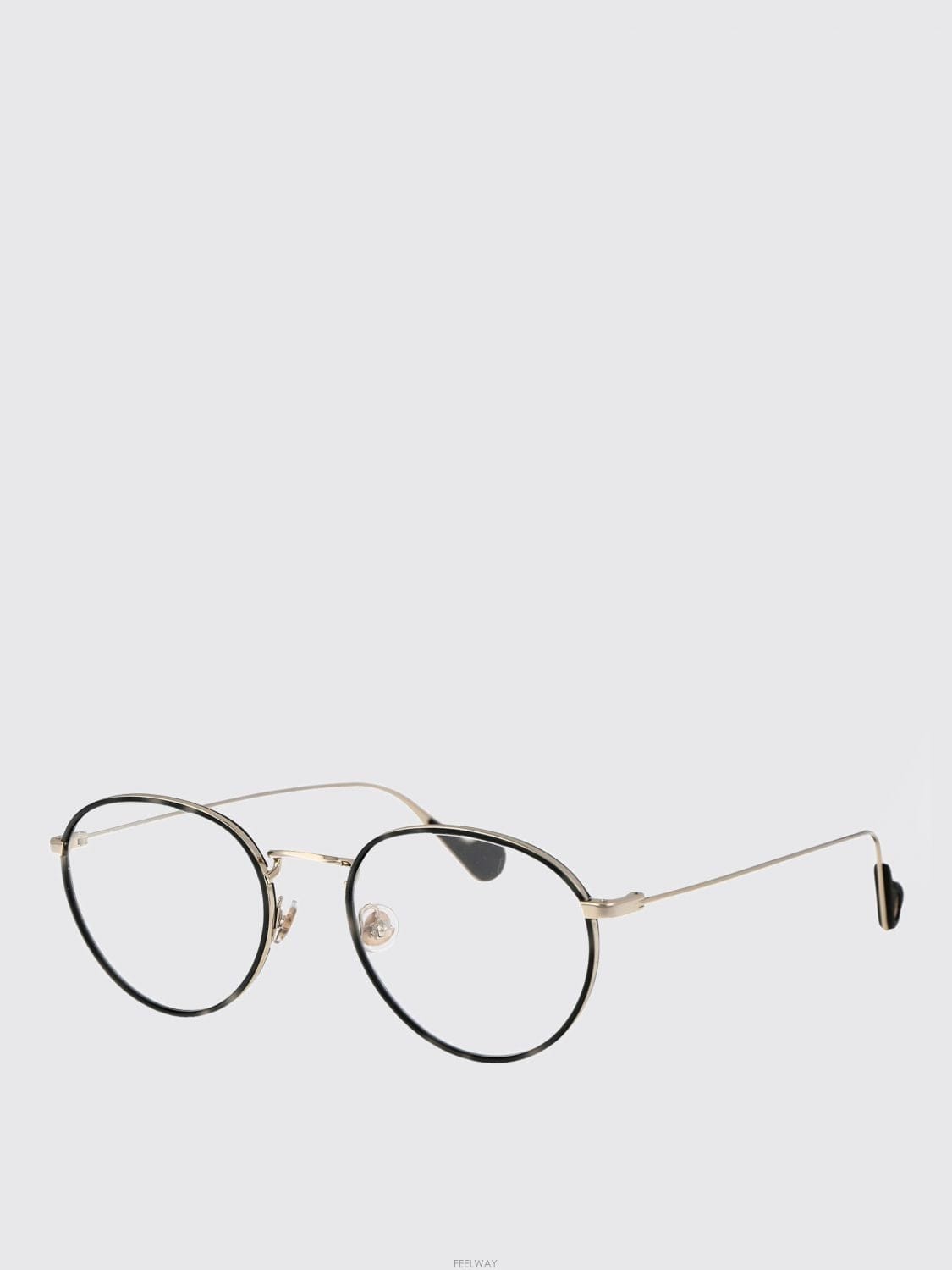 Moncler [A6] ��Ŭ���� ML5110 ���� �Ȱ� ML5110-032[A6] ��Ŭ���� ML5110 ���� �Ȱ� ML5110-032