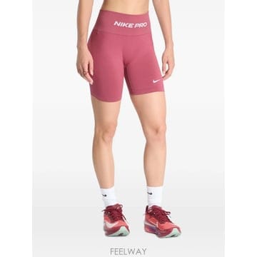 Nike 26 FW ����Ű ����Ű ���� �ΰ� ����Ʈ ���� IR4197 TP45879232626 FW ����Ű ����Ű ���� �ΰ� ����Ʈ ���� IR4197 TP458