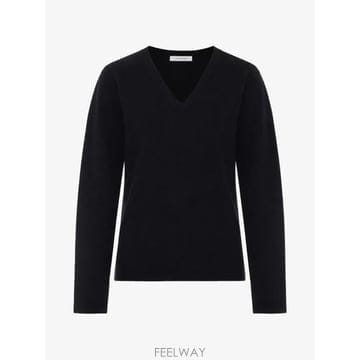 THE Row 26 FW ���ο� �����ý� ������ R000702Y1026 TP45890651426 FW ���ο� �����ý� ������ R000702Y1026 TP458906514