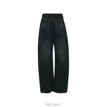 Maison Margiela 26 FW �������������� ���̵� �� S52LA0257M30064 TP45884517426 FW �������������� ���̵� �� S52LA0257M30064 TP45884