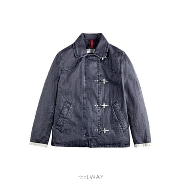 FAY 26 FW ���� ��ī�̺� ��ġ ��Ŷ MAM1352101TZD2 TP45890647726 FW ���� ��ī�̺� ��ġ ��Ŷ MAM1352101TZD2 TP4589064