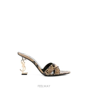Saint Laurent 26 FW ���ζ� ���ǿ� ������ũ ��Ų ����Ʈ ���� 867791LAAO1 TP45749551426 FW ���ζ� ���ǿ� ������ũ ��Ų ����Ʈ ���� 867791LA