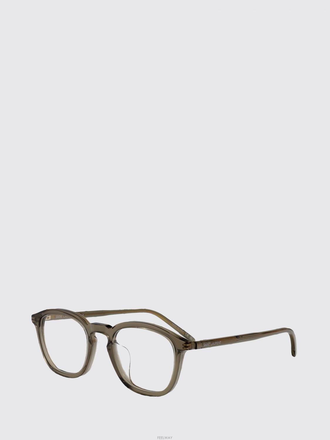 Saint Laurent [A6] ���ζ� SL793/J ���� �Ȱ� SL793/J-003[A6] ���ζ� SL793/J ���� �Ȱ� SL793/J-003