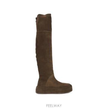 Casadei 26 FW ī�絥�� ���� �� ���� �� ���� 2T092C0501RENNA2403 TP45890633426 FW ī�絥�� ���� �� ���� �� ���� 2T092C0501RENNA2
