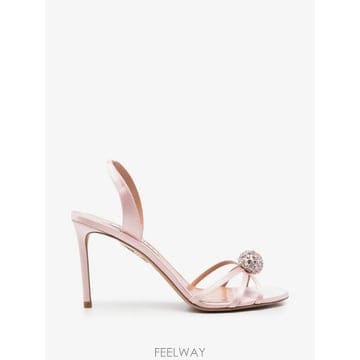Aquazzura 26 FW �������ֶ� ũ������ ���� ���� CYUMIDS0SAT TP45749548026 FW �������ֶ� ũ������ ���� ���� CYUMIDS0SAT TP4574