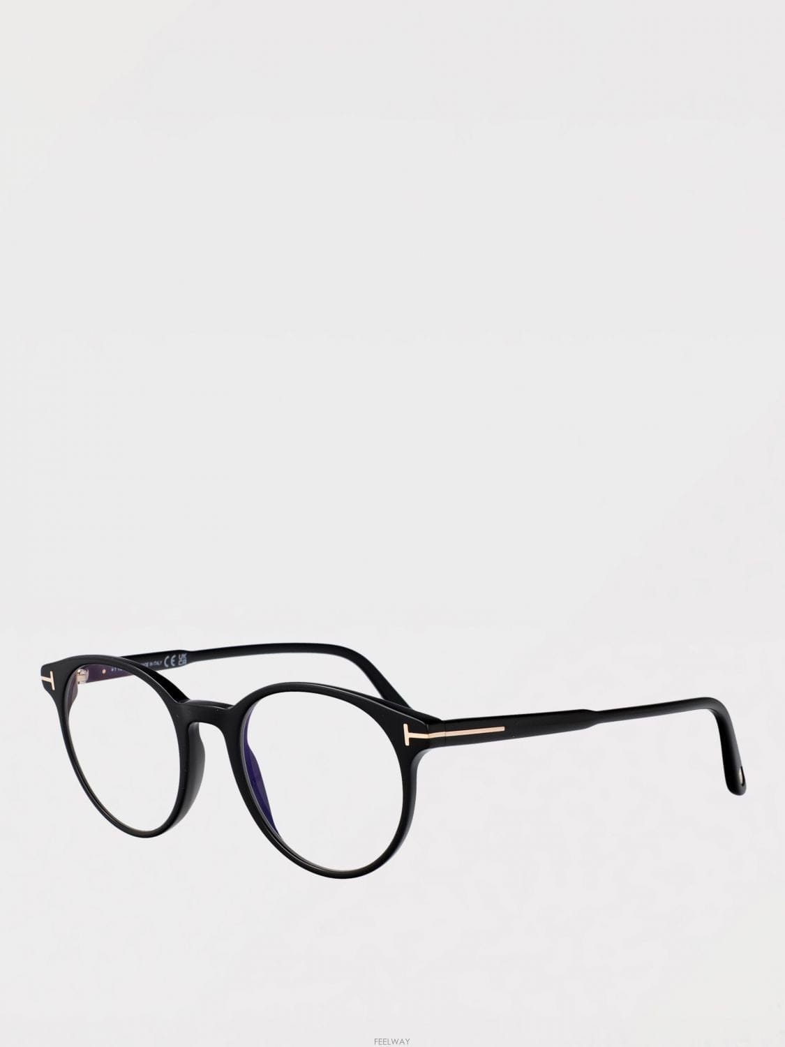 TOM FORD [A6] ������ FT5695-B ���� �Ȱ� FT5695-B-001[A6] ������ FT5695-B ���� �Ȱ� FT5695-B-001