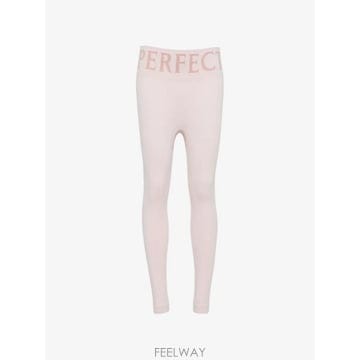| Other Brand | 26 FW Perfect Moment �ΰ� ���̽�Ʈ��� ��Ű ���뽺 W30011202452 TP458844826 FW Perfect Moment �ΰ� ���̽�Ʈ��� ��Ű ���뽺 W30