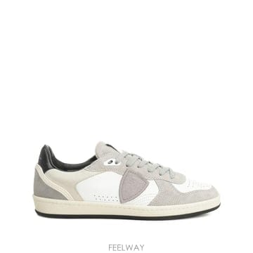 Philippe Model 26 FW �ʸ��� �ǰ� ����Ŀ�� PGLUVD03 TP45455002226 FW �ʸ��� �ǰ� ����Ŀ�� PGLUVD03 TP454550022