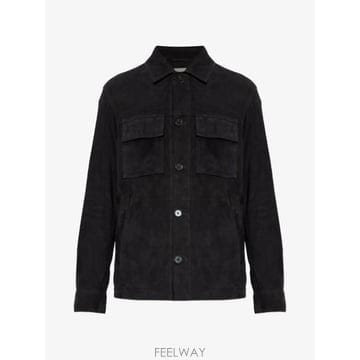 | Other Brand | 26 FW Arma �߽� �����̵� ���� ��Ŷ 001G26600105 TP45933955926 FW Arma �߽� �����̵� ���� ��Ŷ 001G26600105 TP4593