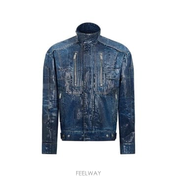 Dsquared2 26 FW �������2 ���� ��� ���� ��Ŷ S71AN0707D30011 TP45933951726 FW �������2 ���� ��� ���� ��Ŷ S71AN0707D30011 