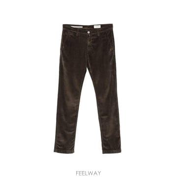 Jacob Cohen 26 FW ���� ���� ��Ʈ ���� �ڵ���� ���� JUMP0001003S3653TR TP45707601026 FW ���� ���� ��Ʈ ���� �ڵ���� ���� JUMP0001003S36