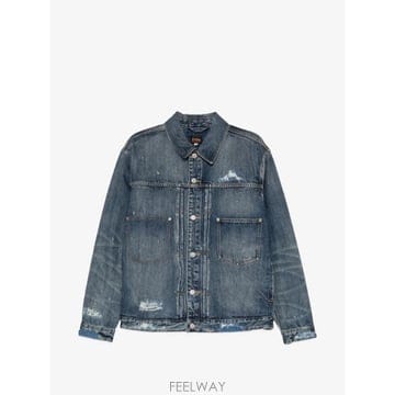 | Other Brand | 26 FW EVISU ������ ����Ʈ ���� ��Ŷ 2EAEJM6DJ6002RXDN TP45933949326 FW EVISU ������ ����Ʈ ���� ��Ŷ 2EAEJM6DJ6002RXDN 