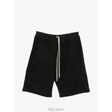 Rick Owens 26 FW �������� ���̵� Ǫ�� ���� DU01F4373CVS TP45443573226 FW �������� ���̵� Ǫ�� ���� DU01F4373CVS TP4544357
