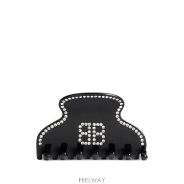 Balenciaga 26 FW �߷��þư� ũ������ ��� Ŭ�� ����� 769727TZF2S TP45443572626 FW �߷��þư� ũ������ ��� Ŭ�� ����� 769727TZF2S