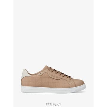 Michael Kors 26 FW Michael Michael Kors Ű�� ���� ����Ŀ�� 42S6KEFS3L TP45707535126 FW Michael Michael Kors Ű�� ���� ����Ŀ�� 42S6KEFS