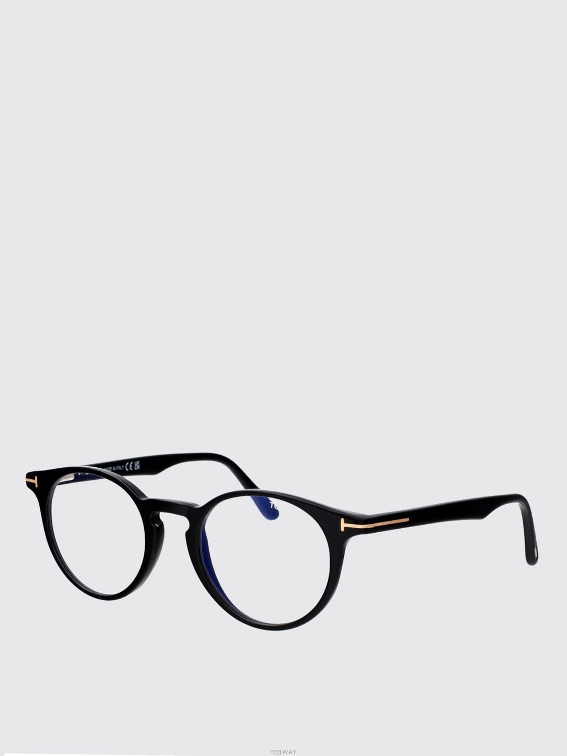 TOM FORD [A6] ������ FT5557-B ���� �Ȱ� FT5557-B-001[A6] ������ FT5557-B ���� �Ȱ� FT5557-B-001