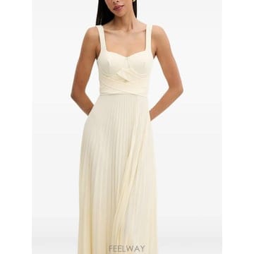 | Other Brand | 26 FW Patrizia Pepe �ø��� �ƽ� �巹�� 2A3064A737 TP45546136626 FW Patrizia Pepe �ø��� �ƽ� �巹�� 2A3064A737 TP45