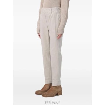 Brunello Cucinelli 26 FW ���ڷ� ��ġ�ڸ� ��Ʈ����Ʈ ���Ϸ��� ���� M0F70P1673C9593 TP45932699026 FW ���ڷ� ��ġ�ڸ� ��Ʈ����Ʈ ���Ϸ��� ���� M0F70