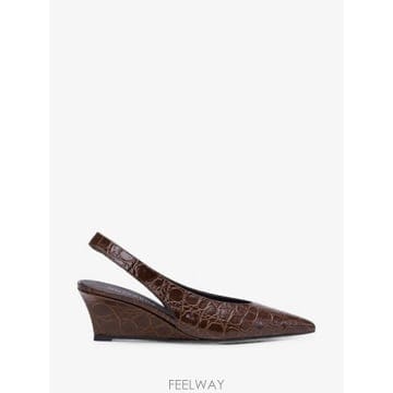| Other Brand | 26 FW Notabene ���� ������ ������ ELVA TP45932698226 FW Notabene ���� ������ ������ ELVA TP459326982