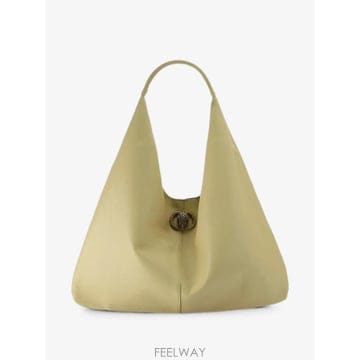 | Other Brand | 26 FW Kurt Geiger London ÿ�� �̱� ��� ��Ʈ �� 5049749109 TP4576615526 FW Kurt Geiger London ÿ�� �̱� ��� ��Ʈ �� 504974