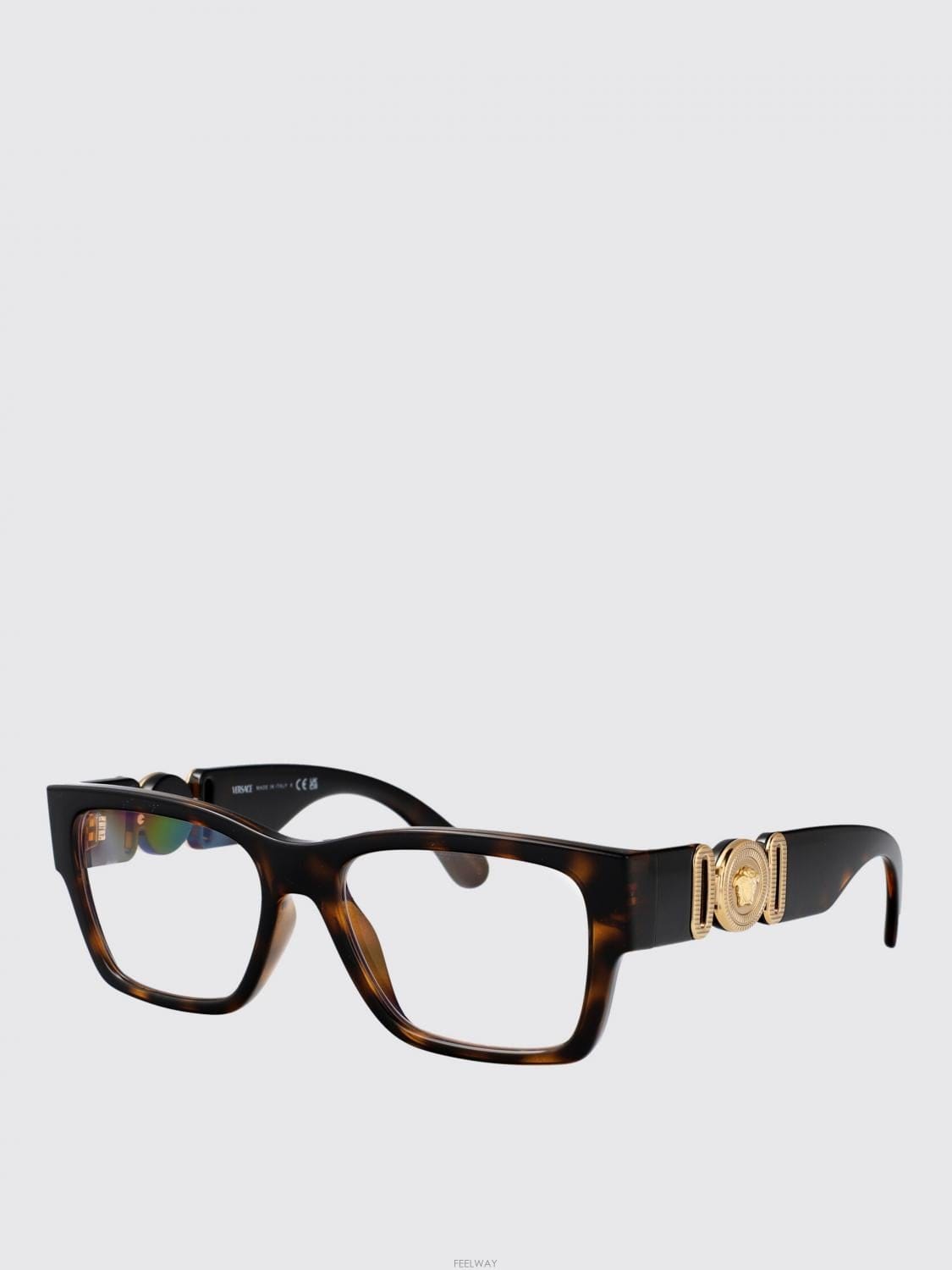 Versace [A6] ������ü 0VE3368U ���� �Ȱ� 0VE3368U-108[A6] ������ü 0VE3368U ���� �Ȱ� 0VE3368U-108