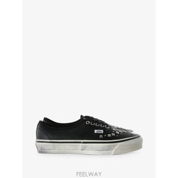VANS 26 FW  ���͵� ��� ���� ����Ŀ�� VN000D9NBLK1 TP45610605526 FW  ���͵� ��� ���� ����Ŀ�� VN000D9NBLK1 TP456106