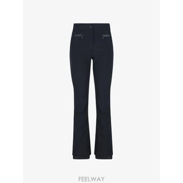 Moncler 26 FW ��Ŭ���� �׷���� �ΰ� ��ġ ��Ű ���� W2G000095983S TP45884470326 FW ��Ŭ���� �׷���� �ΰ� ��ġ ��Ű ���� W2G0000959