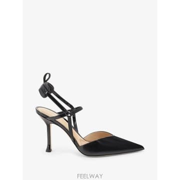 FENDI 26 FW ��� ���� �ݸ��긮 ���� ������Ʈ ���� ���� �� ������ ������ 8J9096NEH TP459326926 FW ��� ���� �ݸ��긮 ���� ������Ʈ ���� ���� �� ��