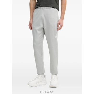 THE NORTH FACE 26 FW �� �뽺���̽� �ΰ� ����Ʈ Ʈ������ NF0A8CNQJKS1 TP45707482926 FW �� �뽺���̽� �ΰ� ����Ʈ Ʈ������ NF0A8CNQJKS1 