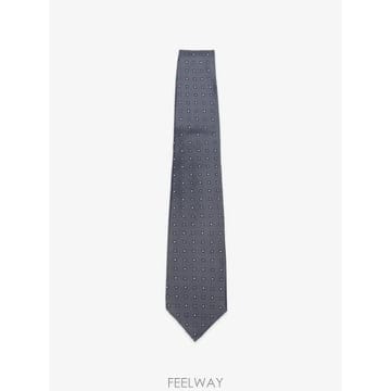Kiton 26 FW Ű�� ������ ���� ��Ÿ�� UCRVKRC01M1311001 TP45746109526 FW Ű�� ������ ���� ��Ÿ�� UCRVKRC01M1311001 TP4574
