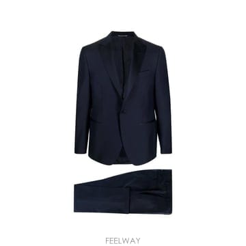 CANALI 26 FW Canali ��ũ�� ���� �̱� �극��Ƽ�� ��Ʈ 40486 TP45844799826 FW Canali ��ũ�� ���� �̱� �극��Ƽ�� ��Ʈ 40486 TP