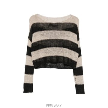 | Other Brand | 26 FW Enza Costa ��Ʈ������ ���� ���� ������ LINO8109S TP45454902426 FW Enza Costa ��Ʈ������ ���� ���� ������ LINO8109S