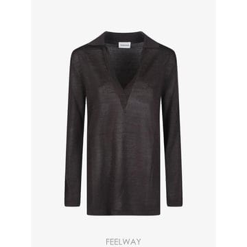 | Other Brand | 26 FW P.A.R.O.S.H. V�� ��Ҹ� ������ D540944BABYGIRL TP45454902226 FW P.A.R.O.S.H. V�� ��Ҹ� ������ D540944BABYGIRL T