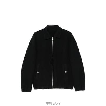 Eleventy 26 FW �Ϸ���Ƽ ���� ��Ŷ N75GBTM38TES0N292 TP45749194926 FW �Ϸ���Ƽ ���� ��Ŷ N75GBTM38TES0N292 TP457491949